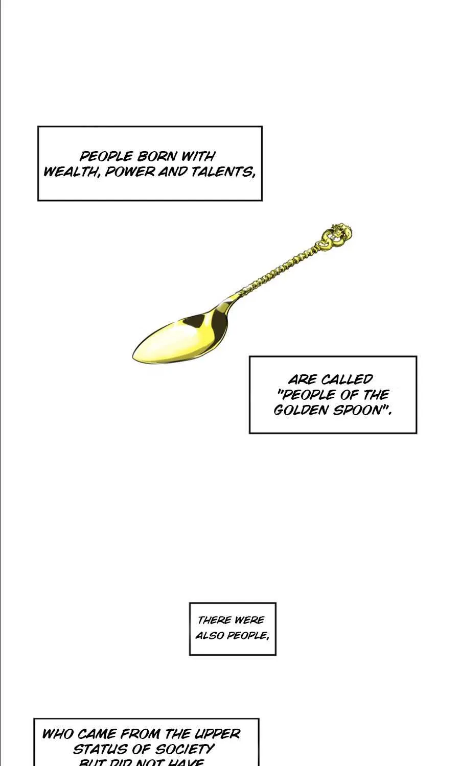 Read Infinite Level Up In Murim chapter 2 image 5 on Lezhin