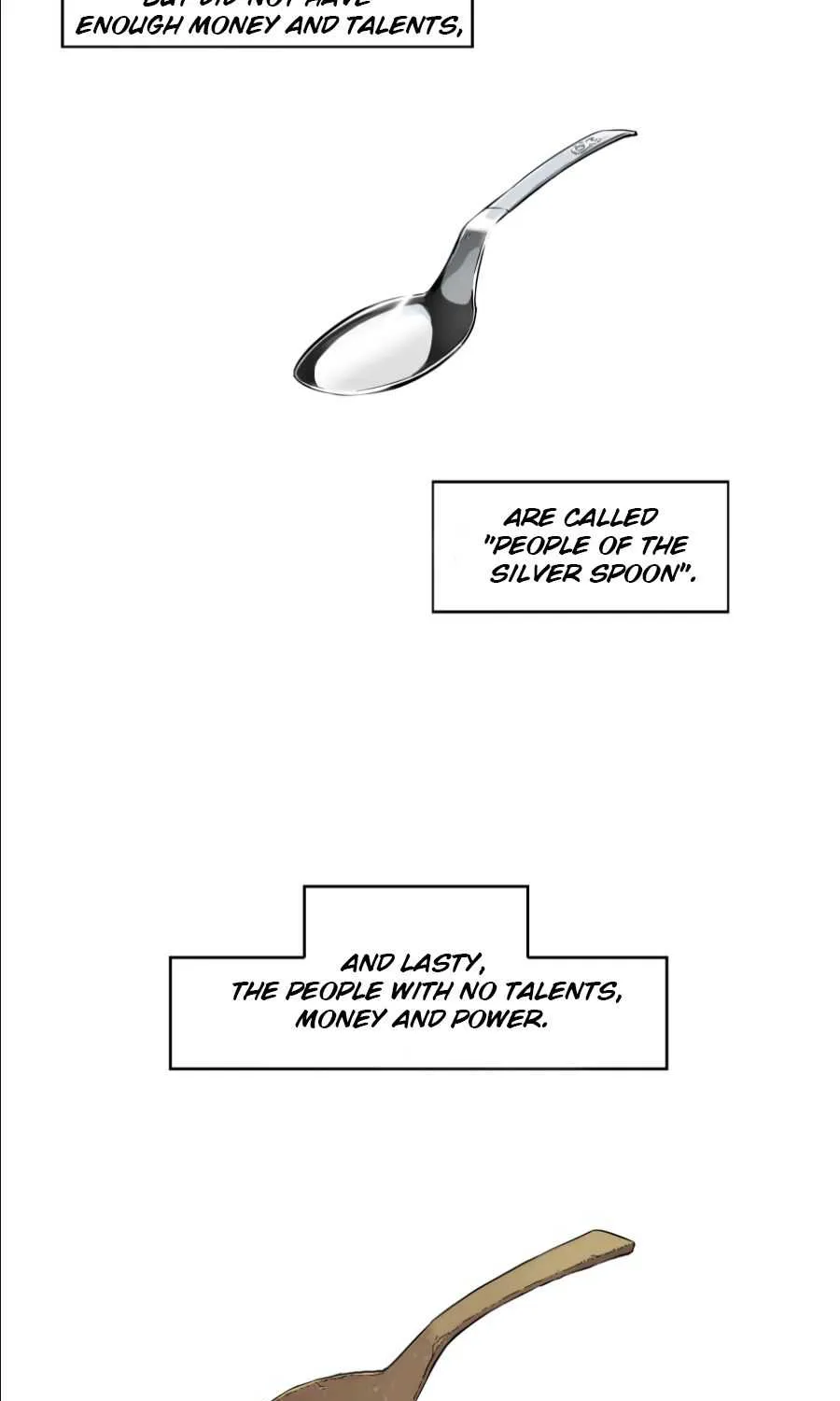 Read Infinite Level Up In Murim chapter 2 image 6 on Lezhin
