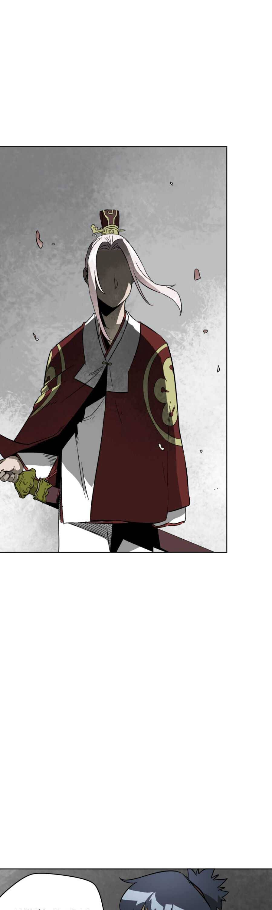 Read Infinite Level Up In Murim chapter 20 image 3 on Lezhin