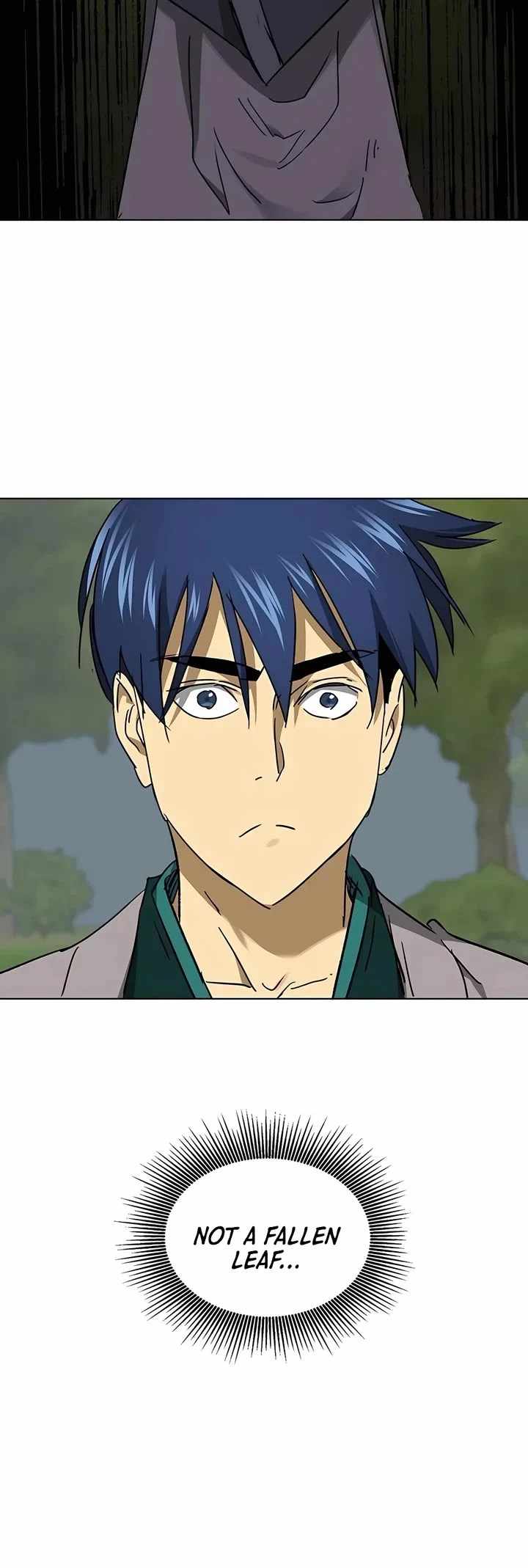 Read Infinite Level Up In Murim chapter 207 image 19 on Lezhin