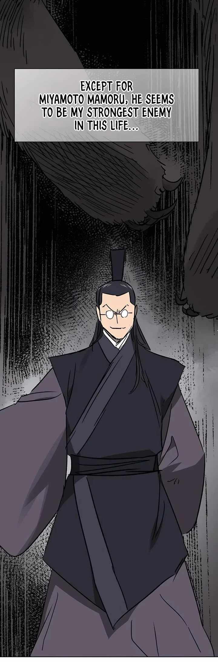 Read Infinite Level Up In Murim chapter 207 image 30 on Lezhin