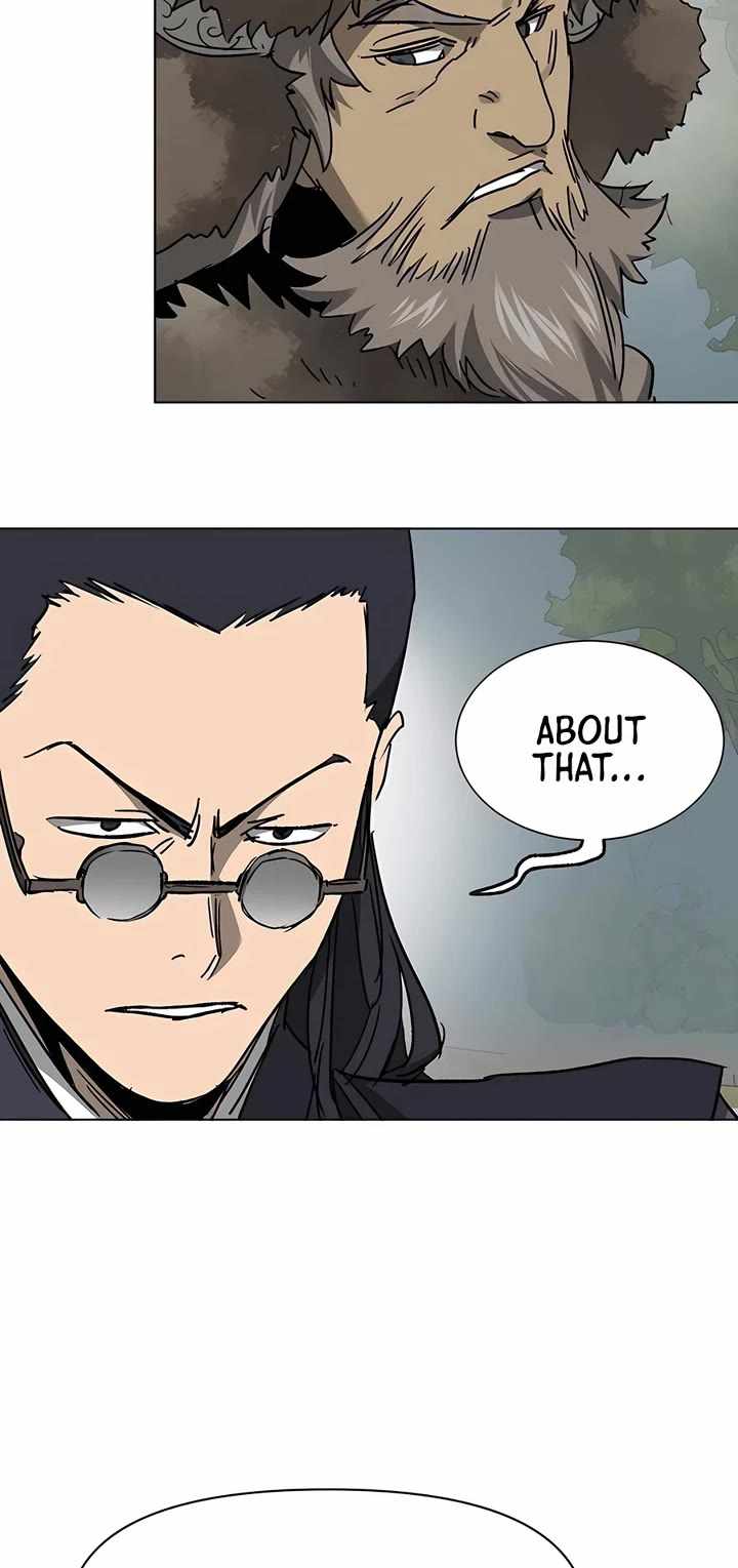 Read Infinite Level Up In Murim chapter 207 image 49 on Lezhin