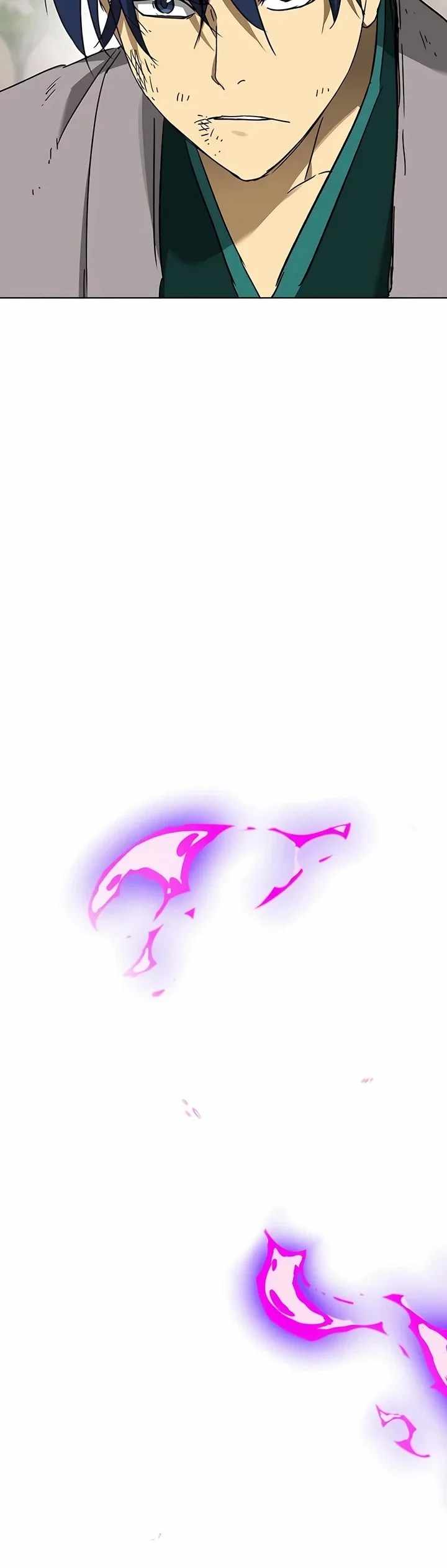 Read Infinite Level Up In Murim chapter 207 image 53 on Lezhin