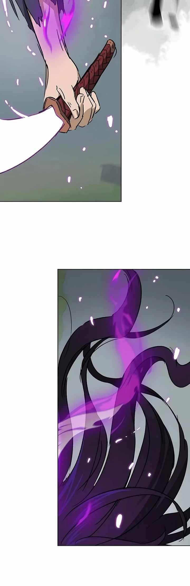 Read Infinite Level Up In Murim chapter 207 image 68 on Lezhin