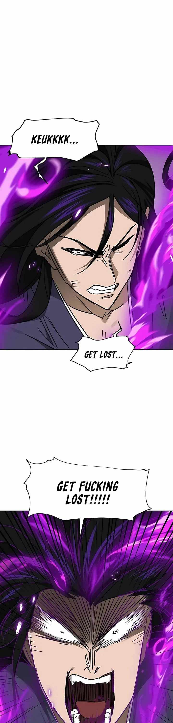 Read Infinite Level Up In Murim chapter 207 image 69 on Lezhin