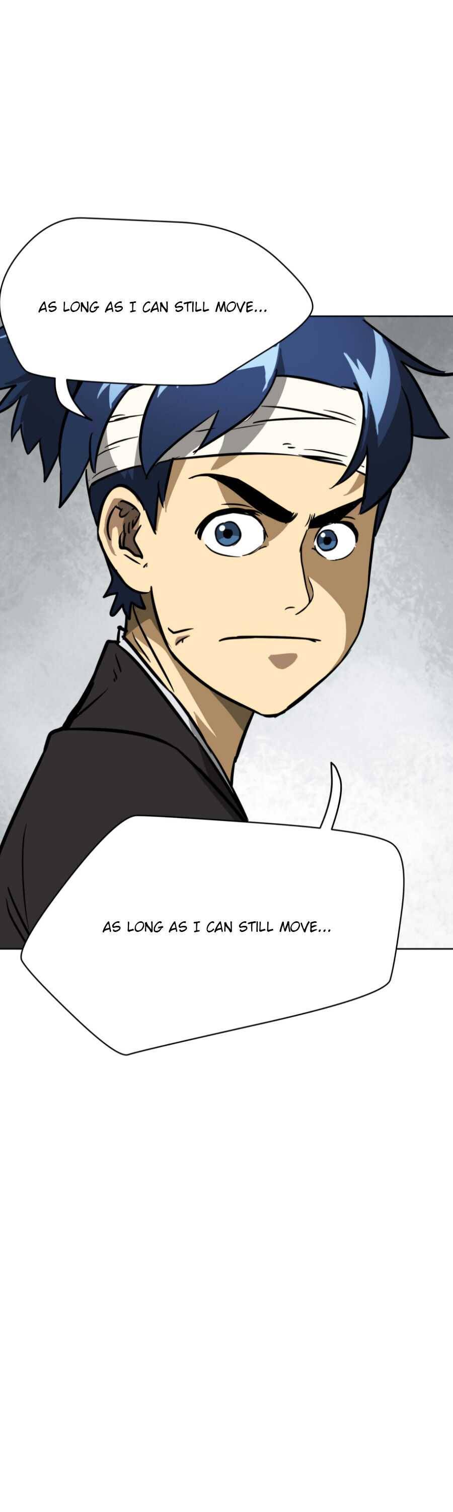 Read Infinite Level Up In Murim chapter 21 image 22 on Lezhin