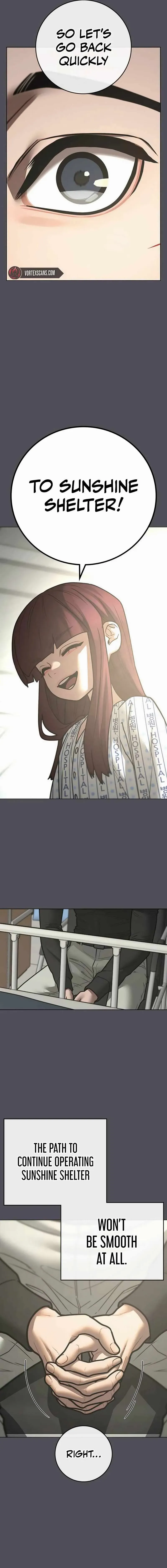 Read Infinite Level Up In Murim chapter 213 image 37 on Lezhin