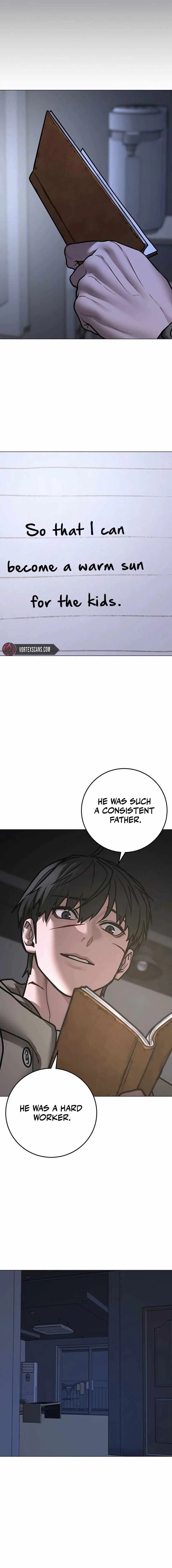 Read Infinite Level Up In Murim chapter 213 image 39 on Lezhin
