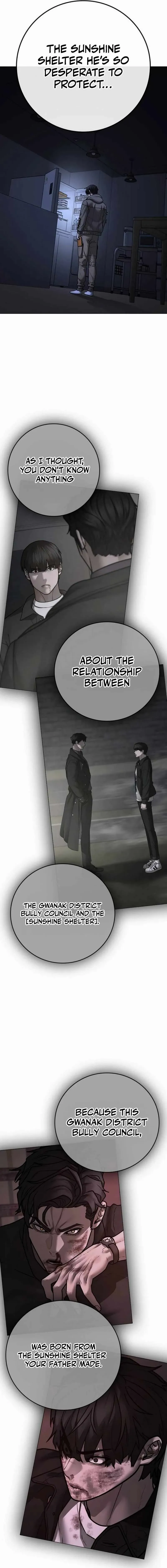 Read Infinite Level Up In Murim chapter 213 image 41 on Lezhin