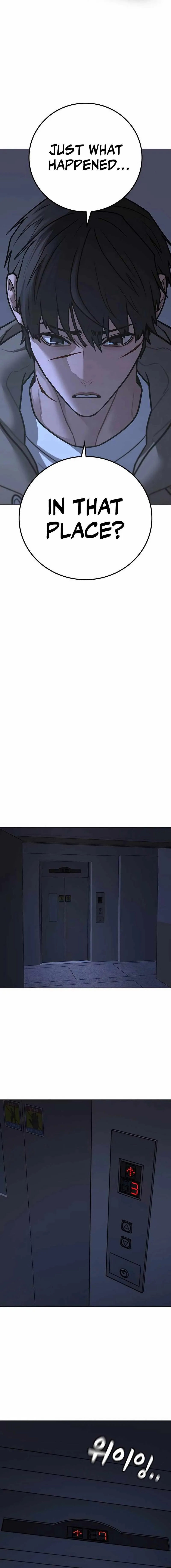 Read Infinite Level Up In Murim chapter 213 image 42 on Lezhin