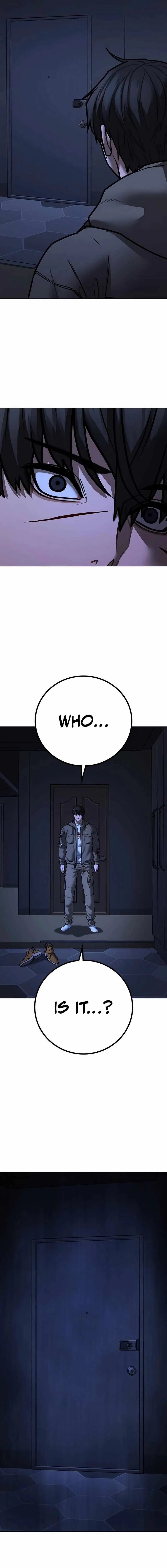Read Infinite Level Up In Murim chapter 213 image 45 on Lezhin