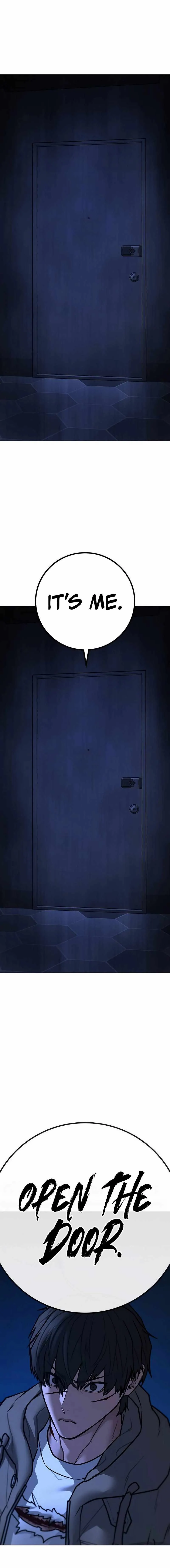 Read Infinite Level Up In Murim chapter 213 image 46 on Lezhin