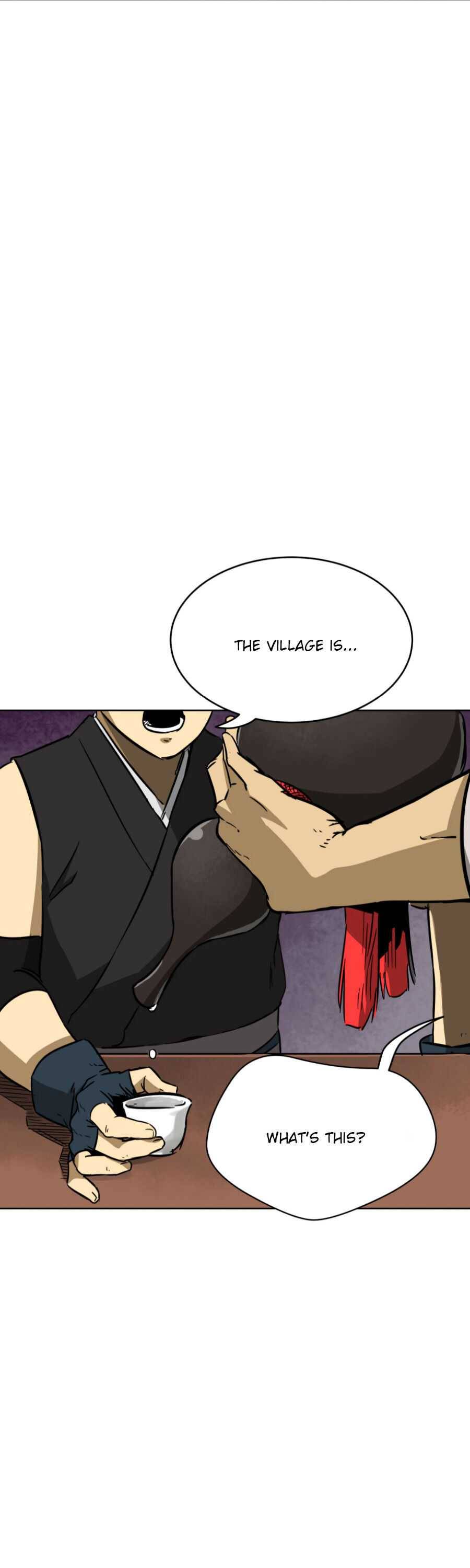 Read Infinite Level Up In Murim chapter 22 image 19 on Lezhin