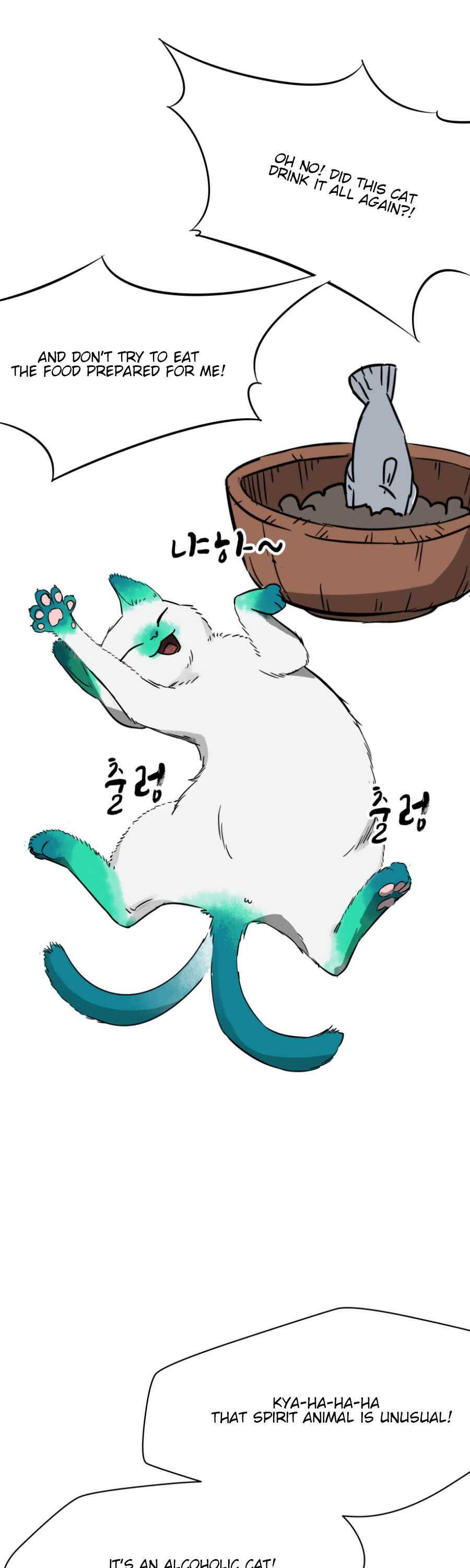 Read Infinite Level Up In Murim chapter 22 image 21 on Lezhin