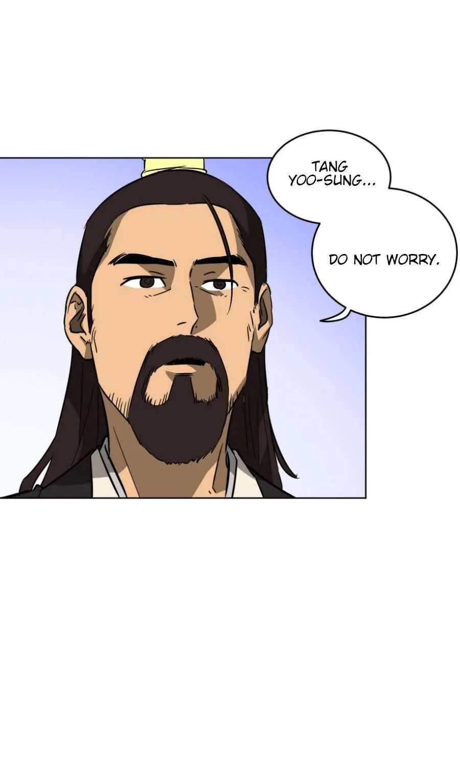 Read Infinite Level Up In Murim chapter 23 image 24 on Lezhin
