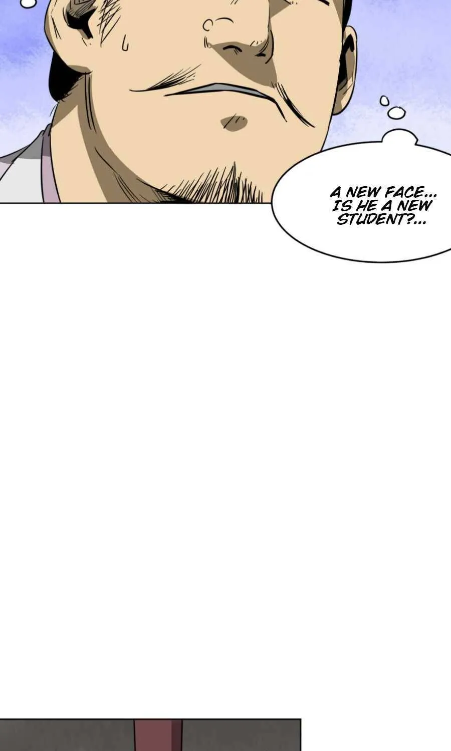 Read Infinite Level Up In Murim chapter 23 image 31 on Lezhin