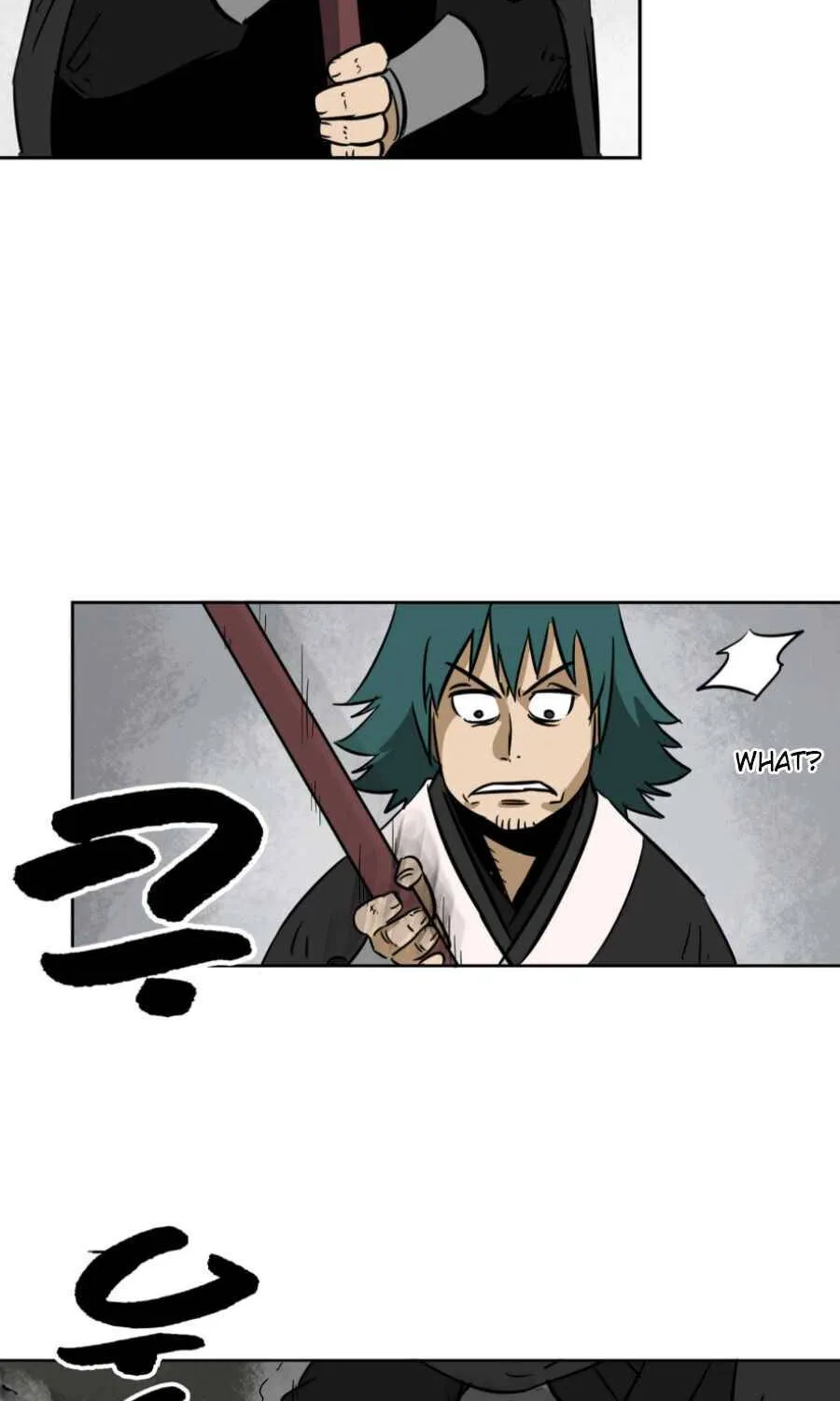 Read Infinite Level Up In Murim chapter 23 image 38 on Lezhin