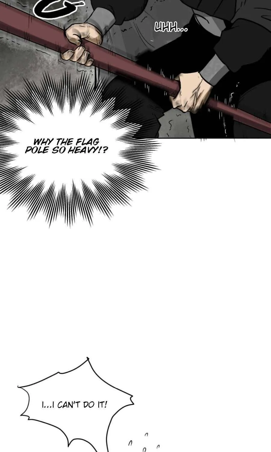 Read Infinite Level Up In Murim chapter 23 image 39 on Lezhin