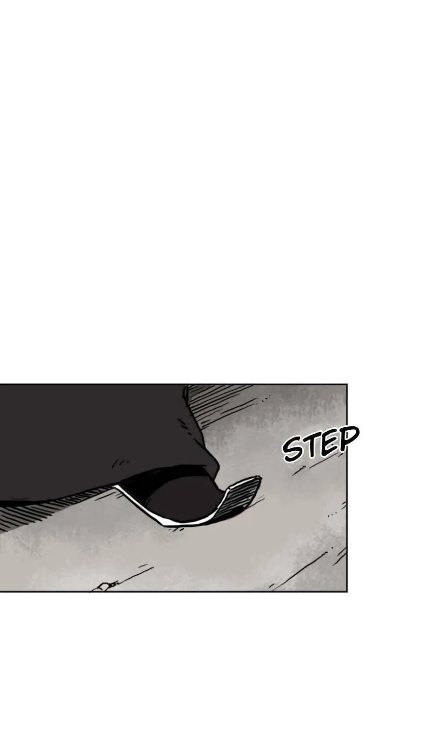 Read Infinite Level Up In Murim chapter 23 image 42 on Lezhin