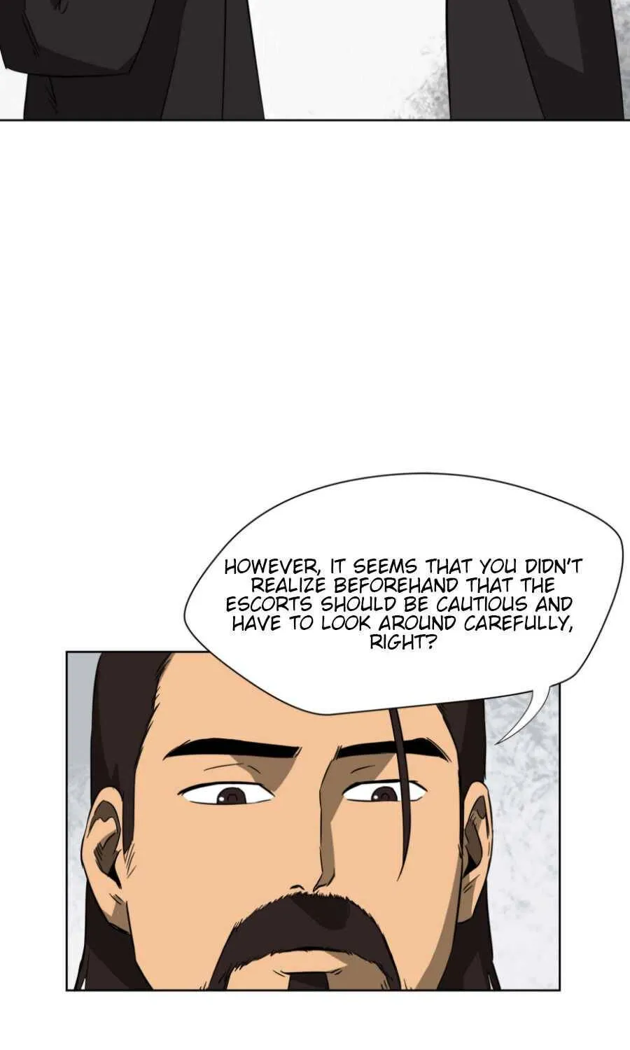Read Infinite Level Up In Murim chapter 23 image 44 on Lezhin