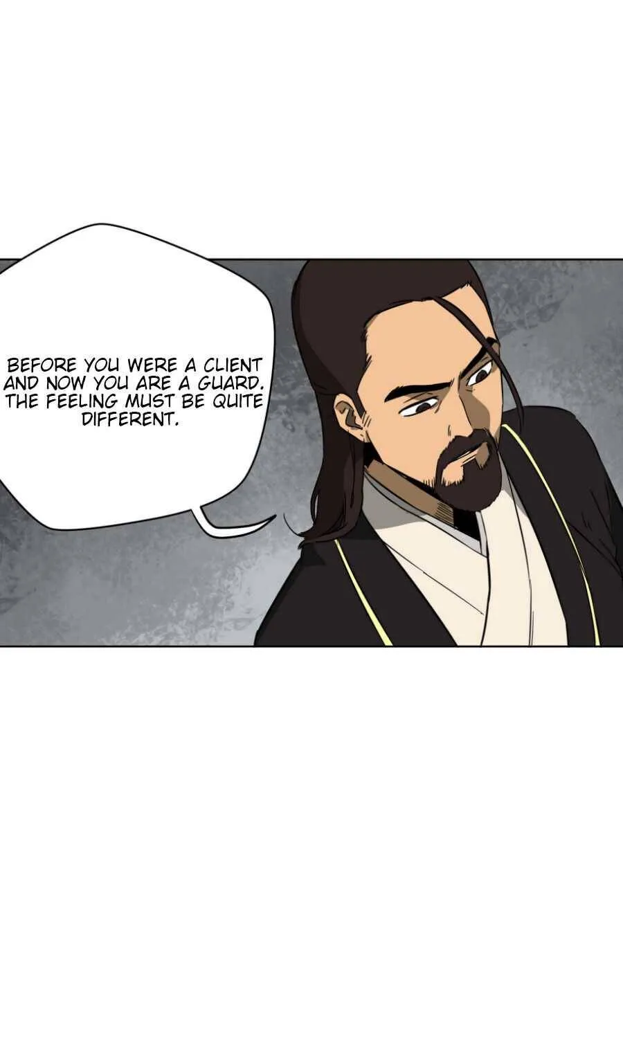 Read Infinite Level Up In Murim chapter 23 image 45 on Lezhin