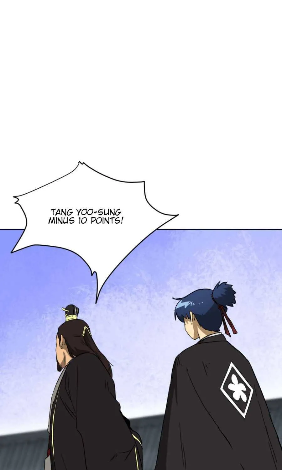 Read Infinite Level Up In Murim chapter 23 image 46 on Lezhin