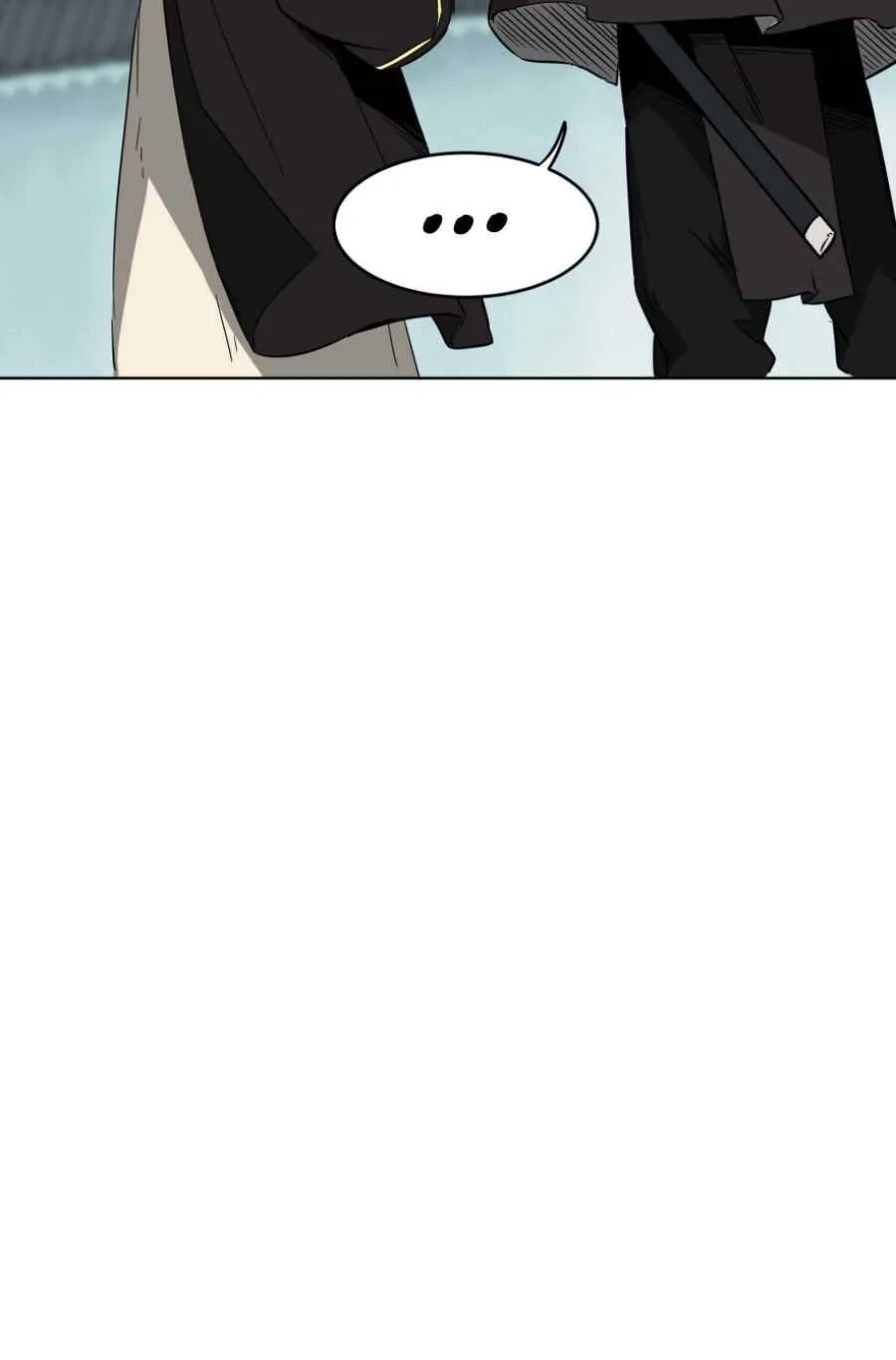 Read Infinite Level Up In Murim chapter 23 image 47 on Lezhin
