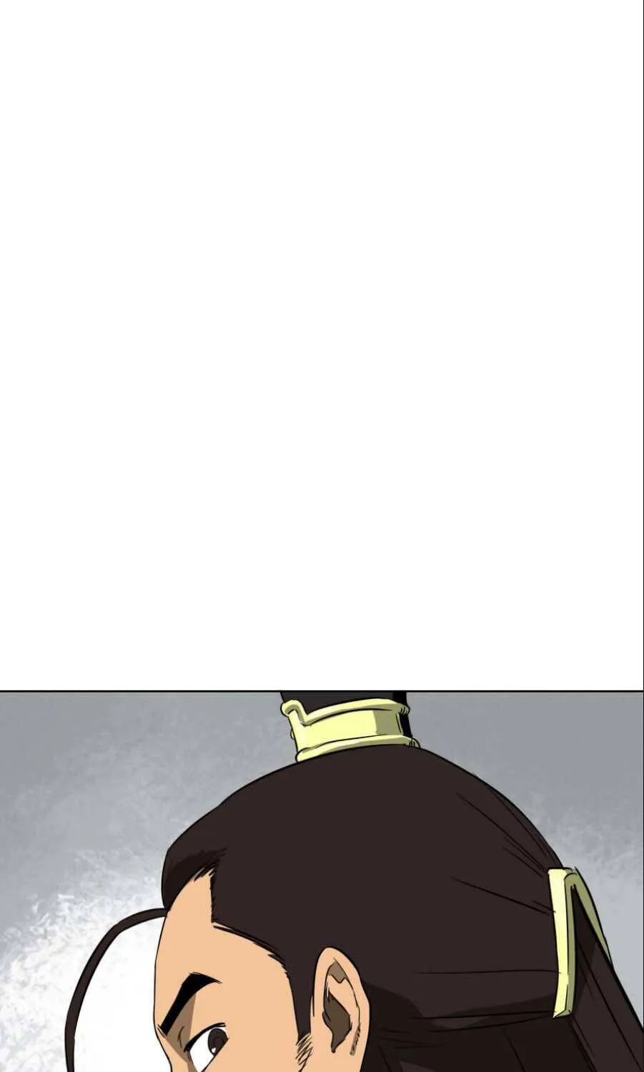 Read Infinite Level Up In Murim chapter 23 image 48 on Lezhin