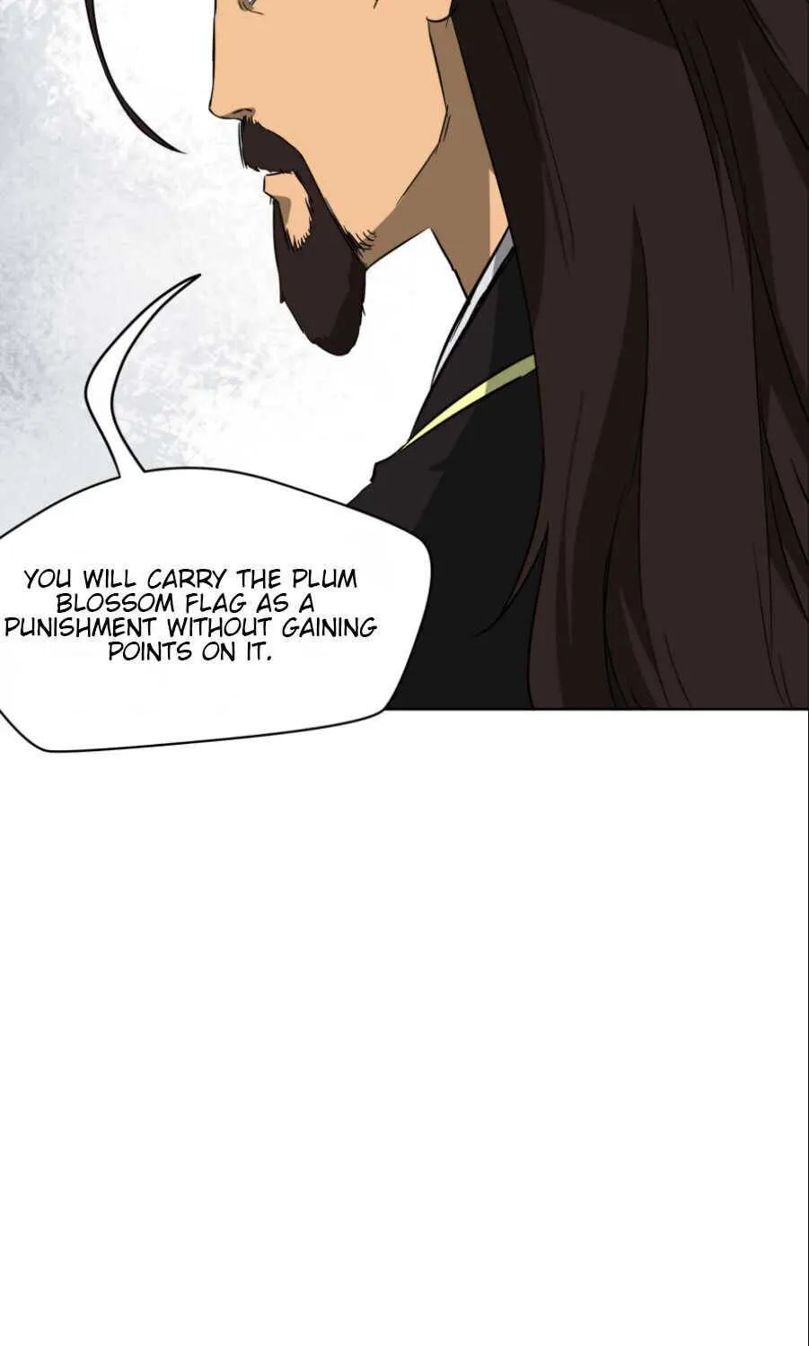 Read Infinite Level Up In Murim chapter 23 image 49 on Lezhin