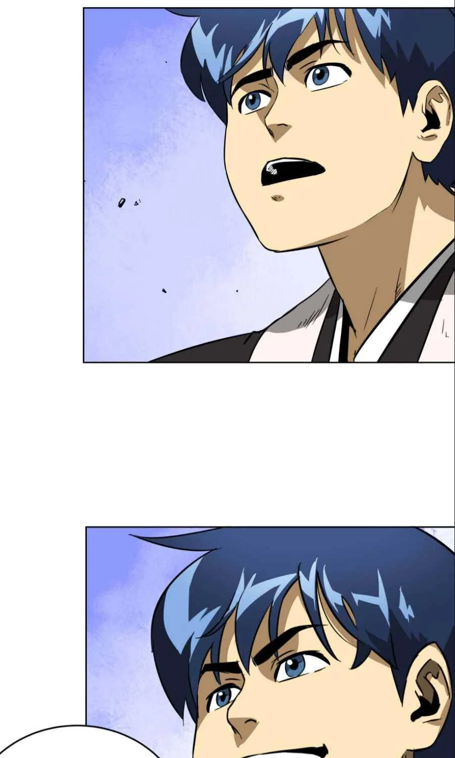 Read Infinite Level Up In Murim chapter 23 image 50 on Lezhin