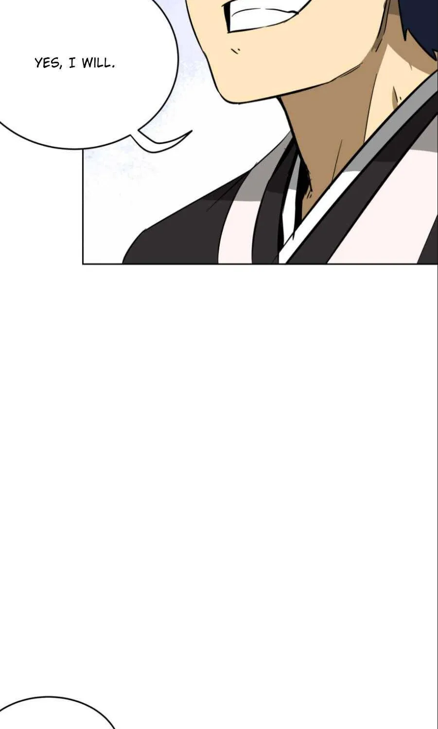 Read Infinite Level Up In Murim chapter 23 image 51 on Lezhin