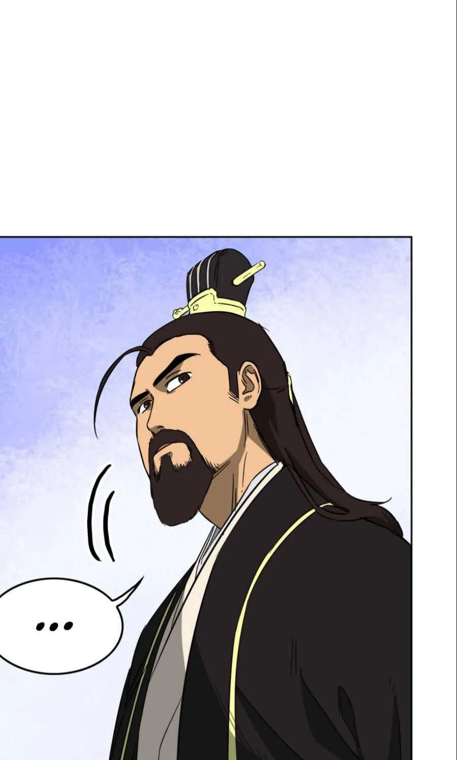 Read Infinite Level Up In Murim chapter 23 image 53 on Lezhin