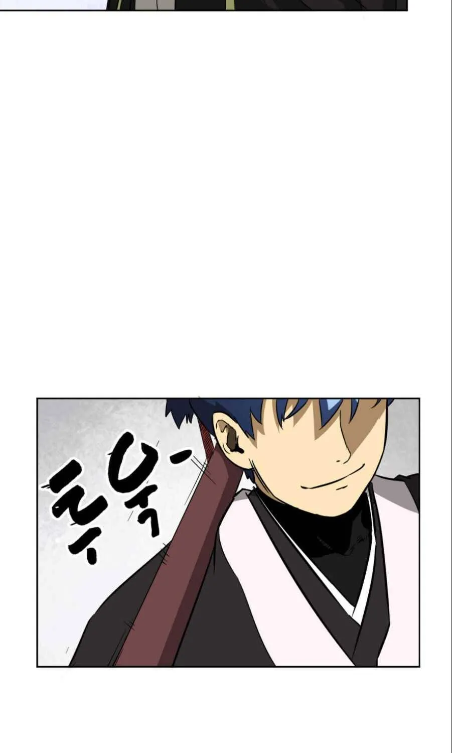 Read Infinite Level Up In Murim chapter 23 image 54 on Lezhin