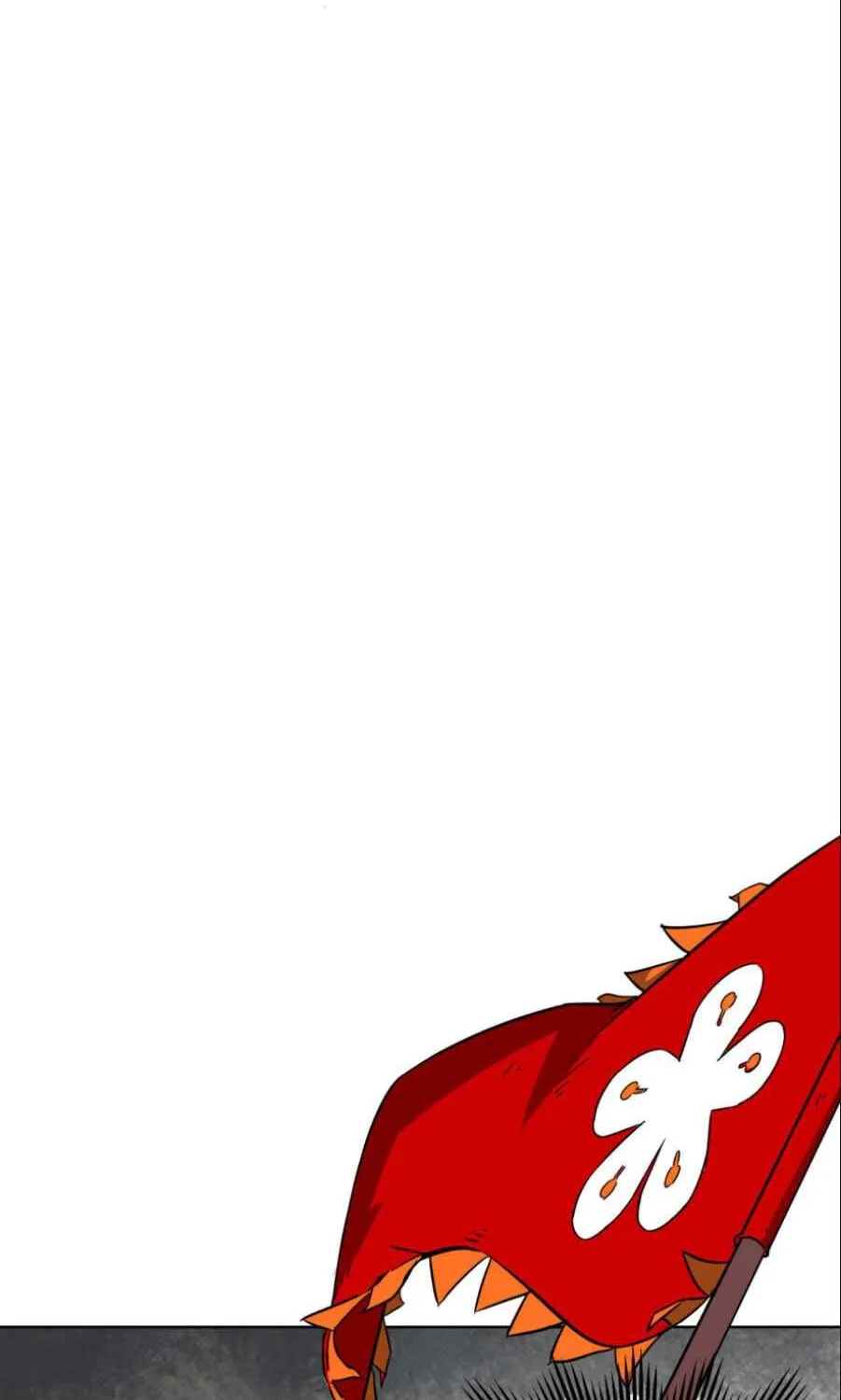 Read Infinite Level Up In Murim chapter 23 image 55 on Lezhin