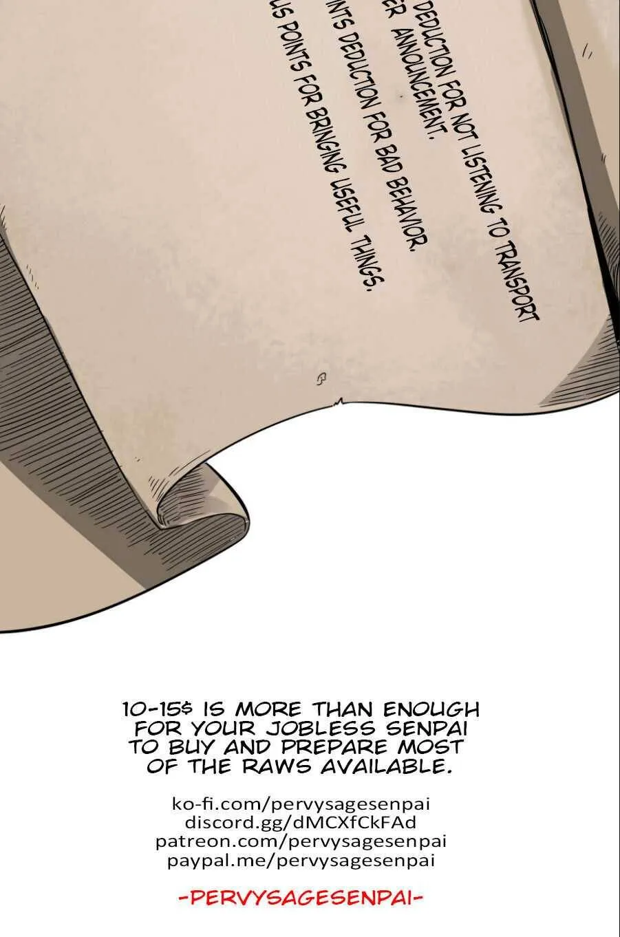Read Infinite Level Up In Murim chapter 23 image 62 on Lezhin