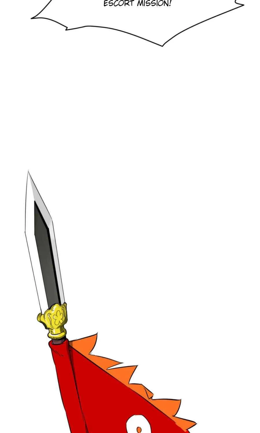 Read Infinite Level Up In Murim chapter 23 image 8 on Lezhin