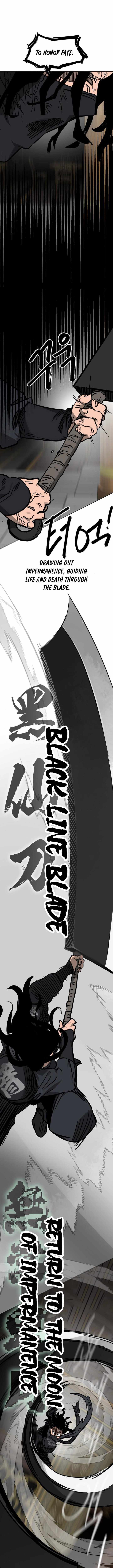 Read Infinite Level Up In Murim chapter 231 image 15 on Lezhin