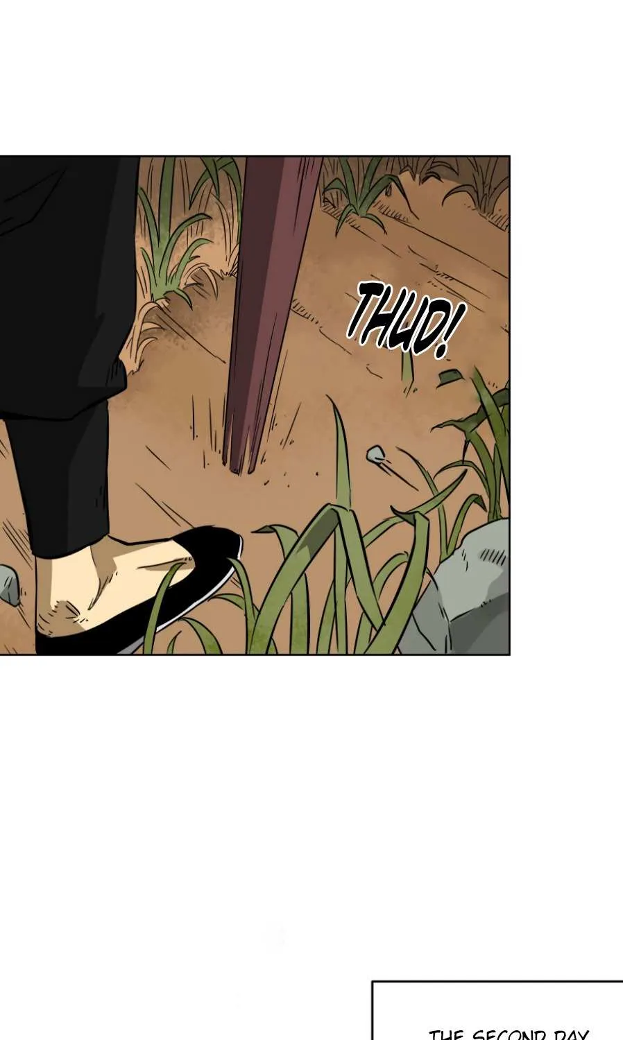 Read Infinite Level Up In Murim chapter 24 image 1 on Lezhin