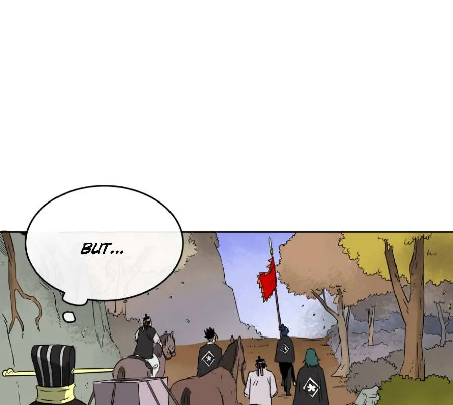 Read Infinite Level Up In Murim chapter 24 image 10 on Lezhin