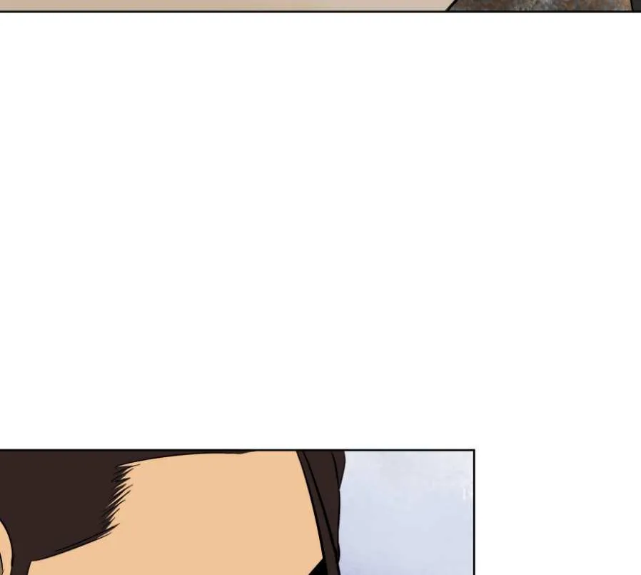Read Infinite Level Up In Murim chapter 24 image 15 on Lezhin