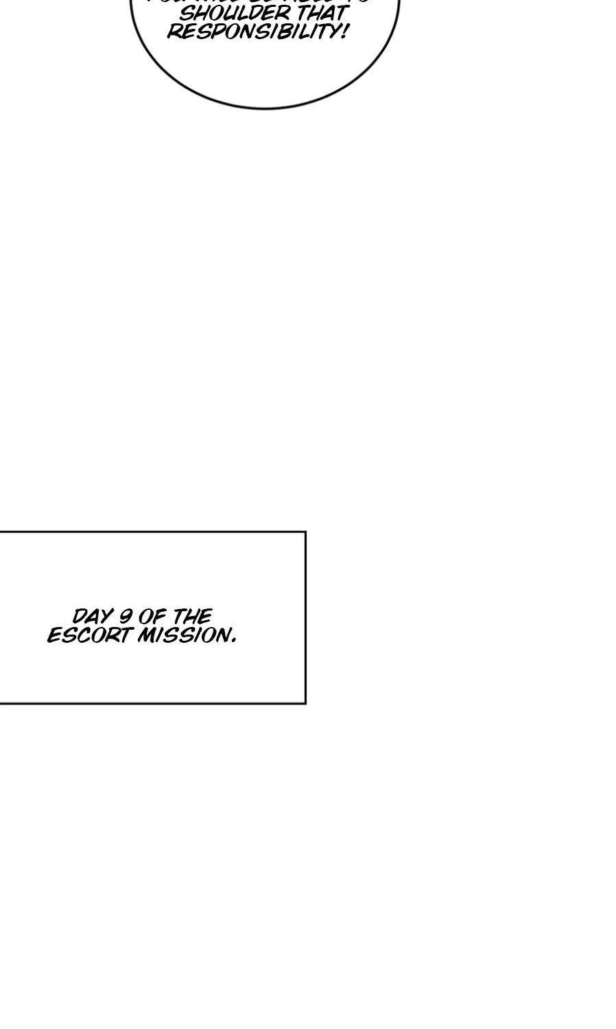 Read Infinite Level Up In Murim chapter 24 image 17 on Lezhin