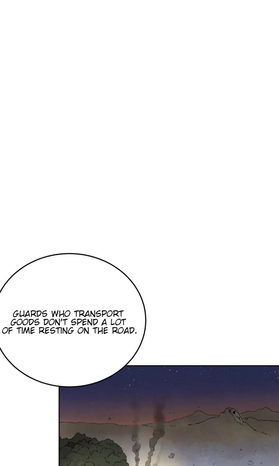 Read Infinite Level Up In Murim chapter 24 image 19 on Lezhin