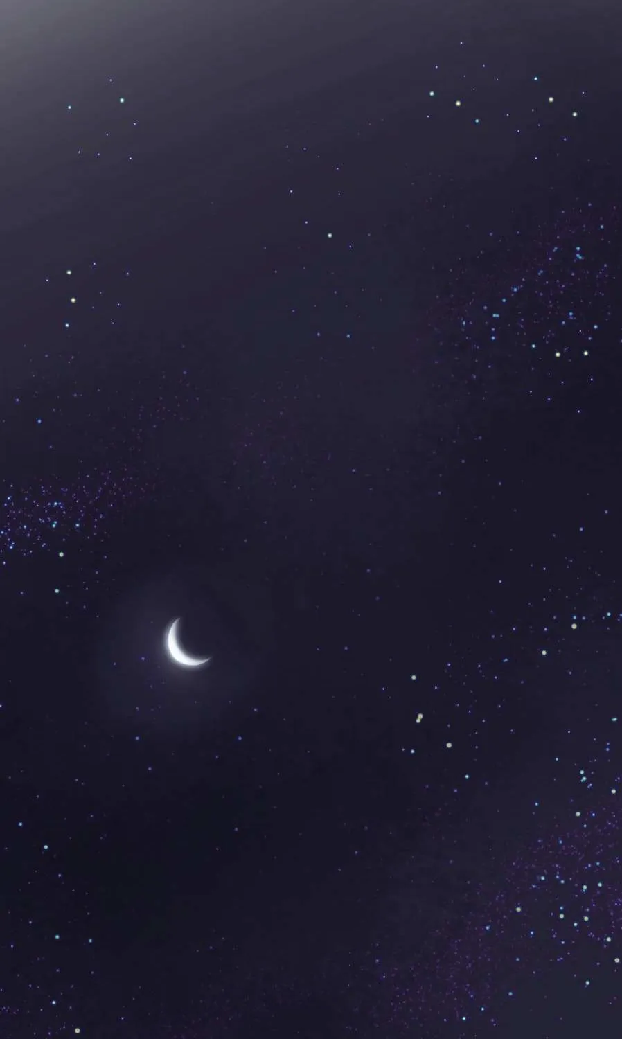 Read Infinite Level Up In Murim chapter 24 image 36 on Lezhin