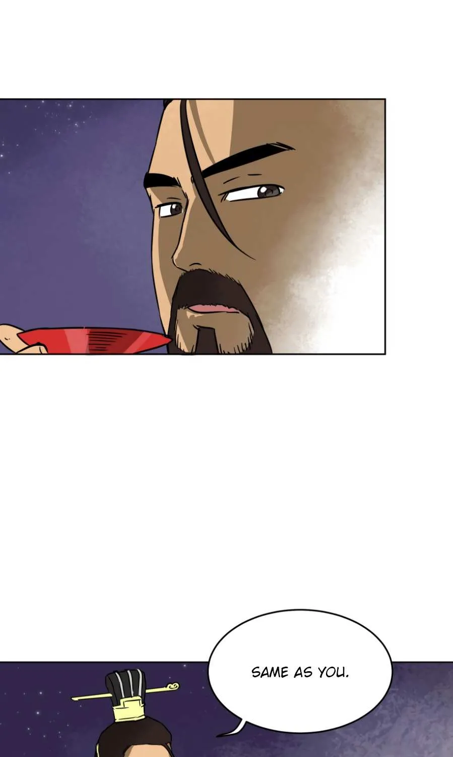 Read Infinite Level Up In Murim chapter 24 image 45 on Lezhin