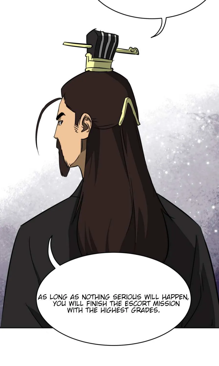 Read Infinite Level Up In Murim chapter 24 image 49 on Lezhin