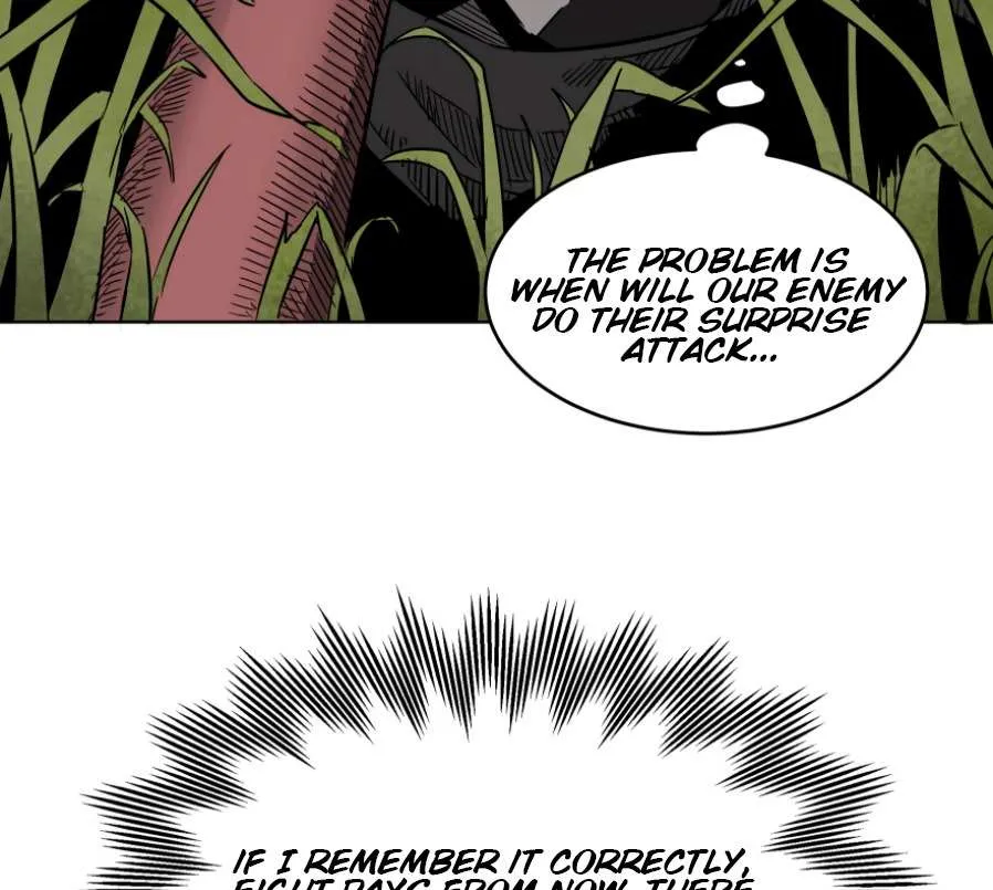 Read Infinite Level Up In Murim chapter 24 image 5 on Lezhin