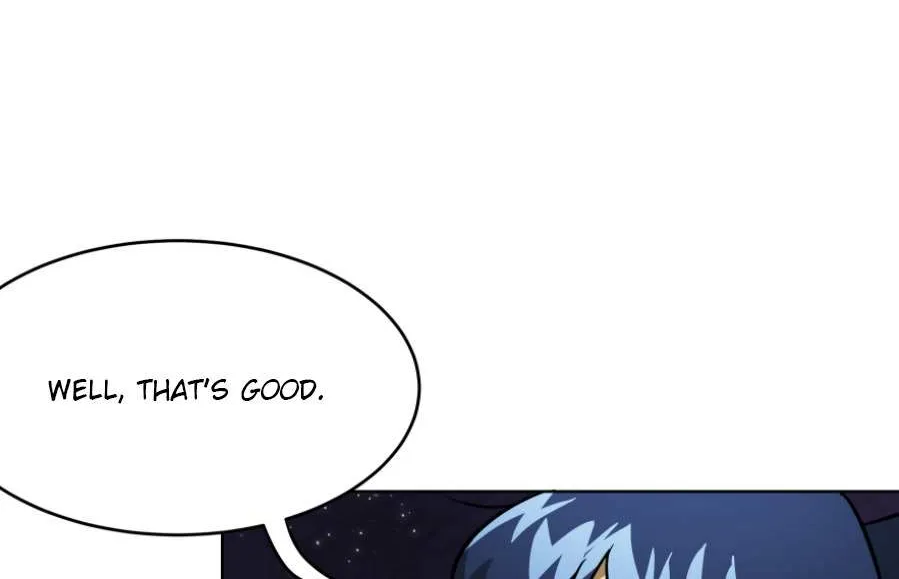 Read Infinite Level Up In Murim chapter 24 image 50 on Lezhin