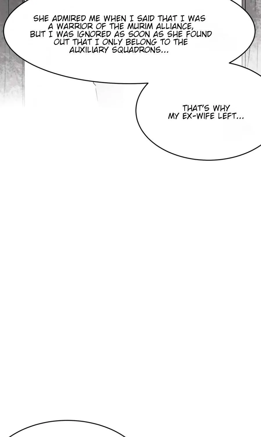 Read Infinite Level Up In Murim chapter 24 image 54 on Lezhin