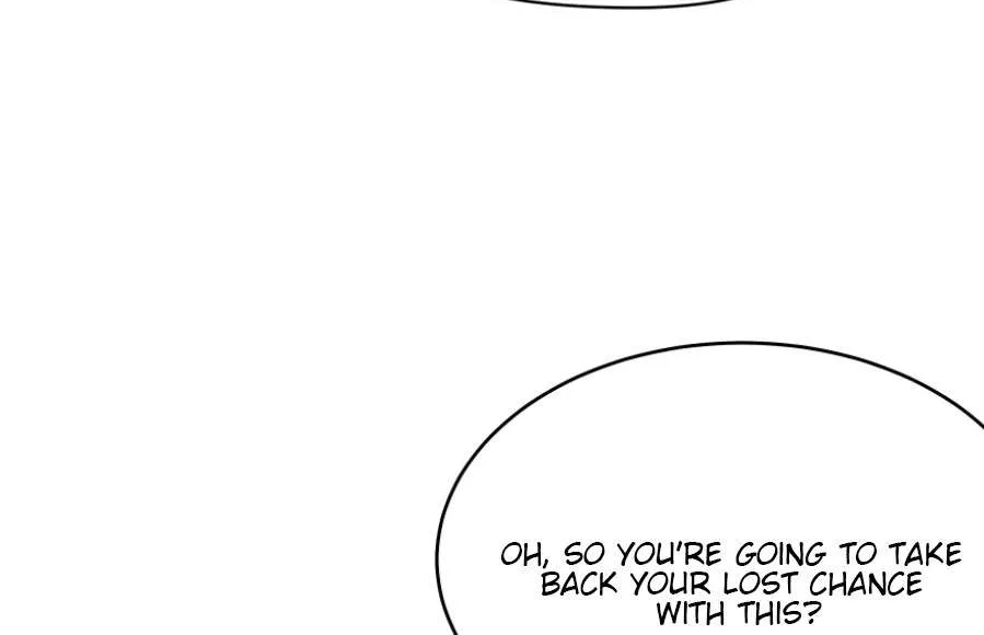 Read Infinite Level Up In Murim chapter 24 image 56 on Lezhin