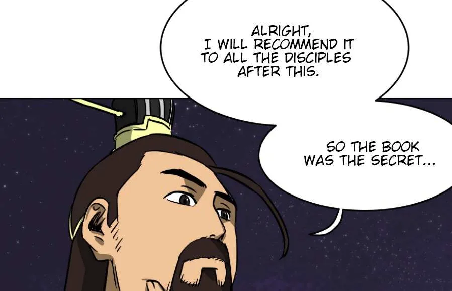 Read Infinite Level Up In Murim chapter 24 image 62 on Lezhin